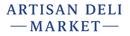 Artisan Deli Market