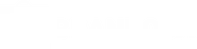 Brandosa