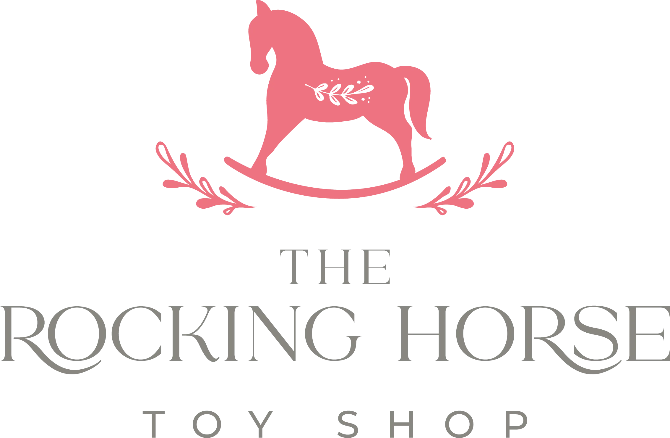Therockinghorsetoyshop