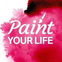 PaintYourLife Promo Codes for April 2026
