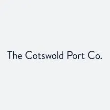 Cotswold Port