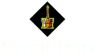 Mercat Tours