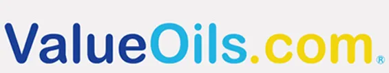 Value Oils