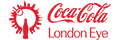 London Eye