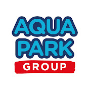 Aqua Park Group