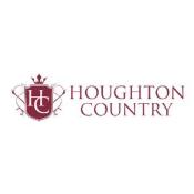 Houghton Country