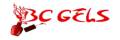 BC GELS