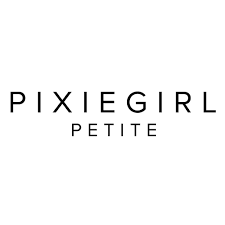 PixieGirl