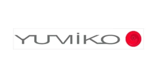 Yumiko