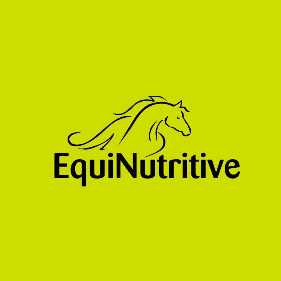 Equinutritive