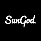 Sungod