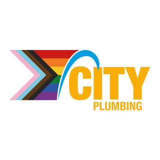 City Plumbing