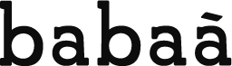 Babaà