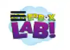 Letterbox Lab