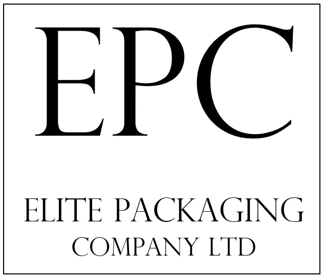 Elite Packaging Company