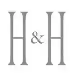 Higgs & Higgs