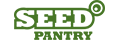 SEED PANTRY