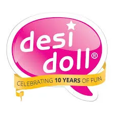 Desi Doll Company