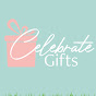 Celebrate Gifts