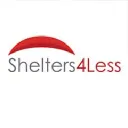 Shelters4Less