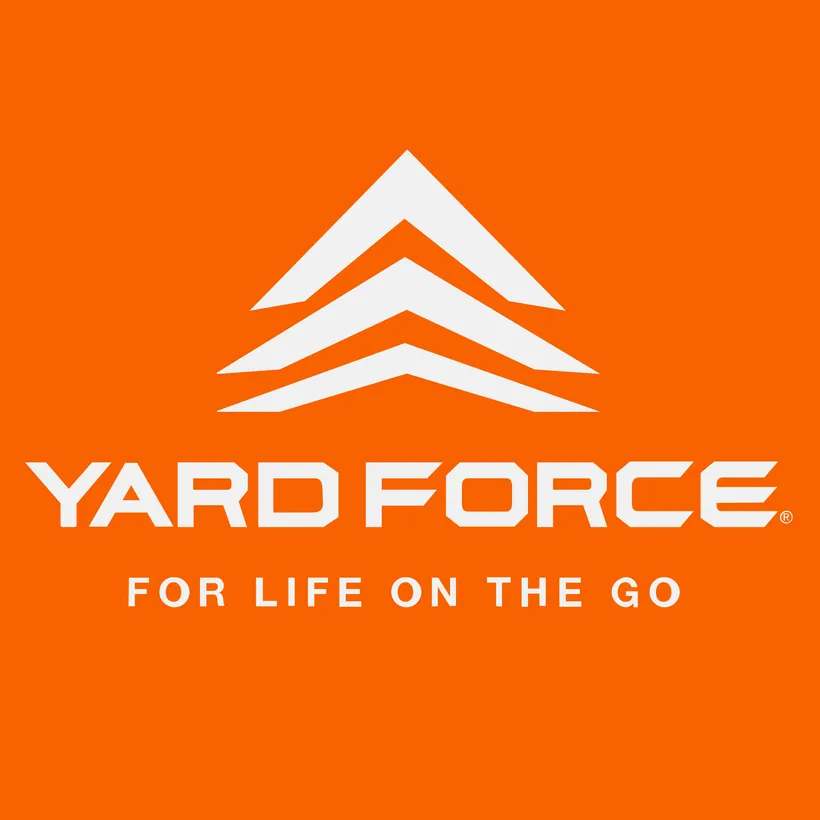 Yard Force