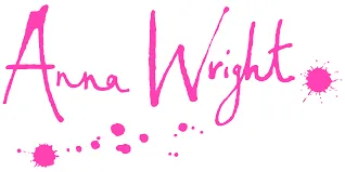 Anna Wright