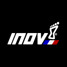Inov-8