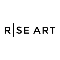 Rise Art