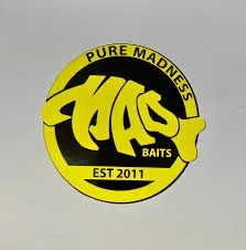 Mad Baits