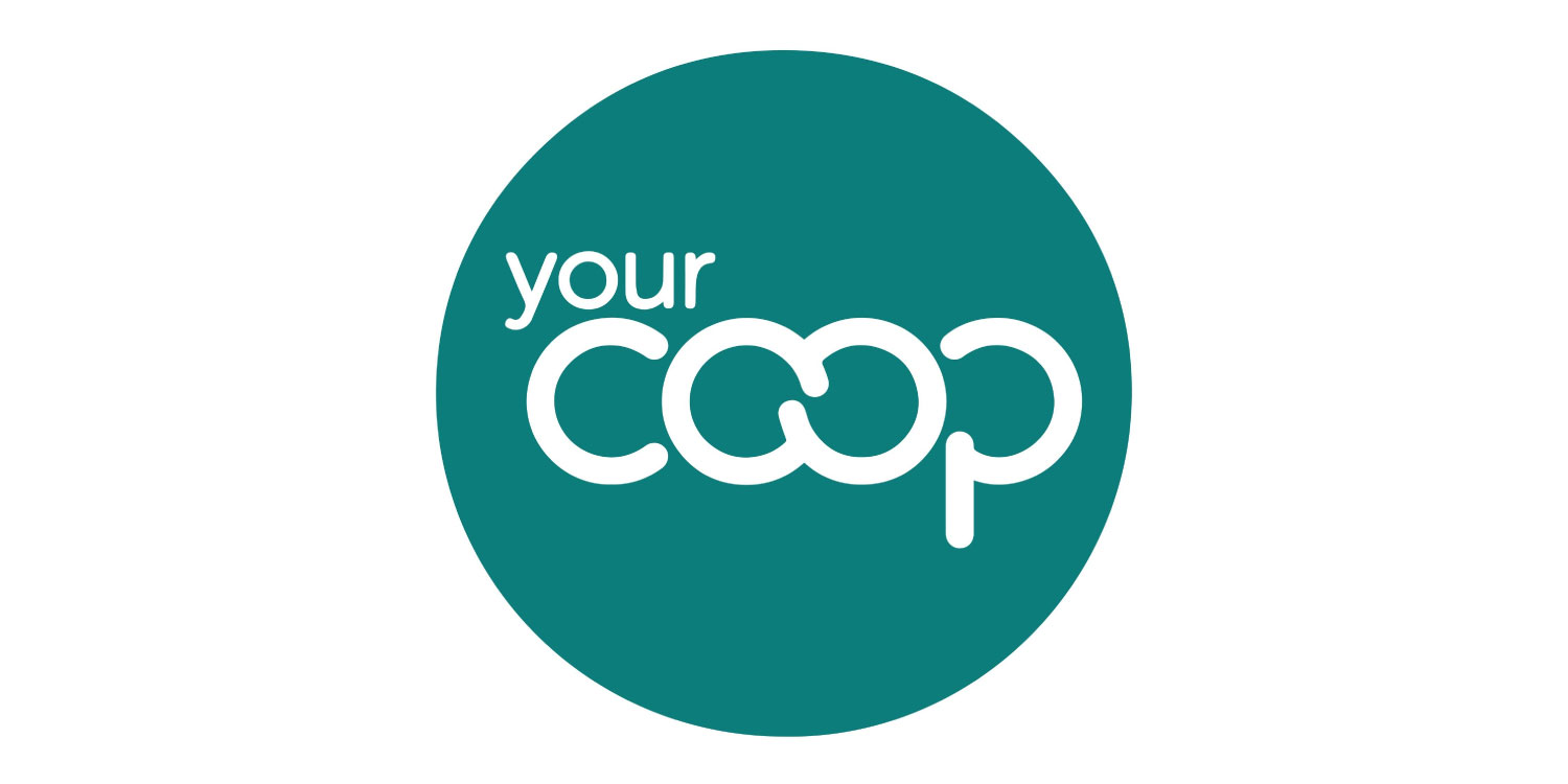 Your Co-op
