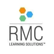 RMC LEARNING SOLUTIONS Promo Codes for April 2026