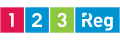 123 Reg
