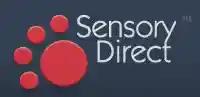 Sensory Direct Promo Codes for April 2026