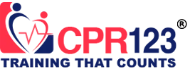 CPR123 Promo Codes for April 2026