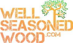 Well Seasoned Wood