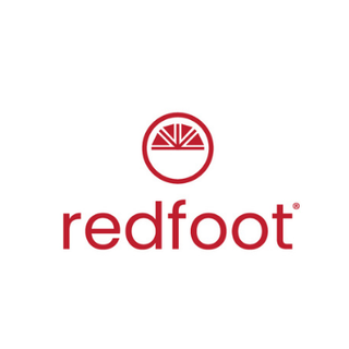 Redfoot Shoes