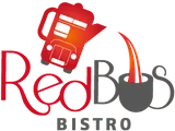 Red Bus Bistro