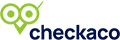 checkaco