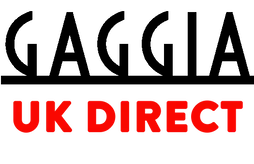 Gaggia