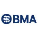 Bma Voucher Codes for April 2026