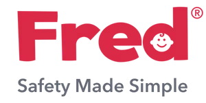 Fredsafety