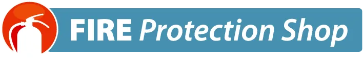 Fire Protection Shop