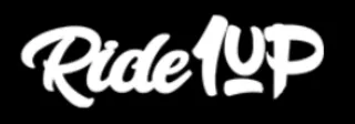 Ride1UP