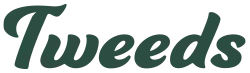 Tweeds
