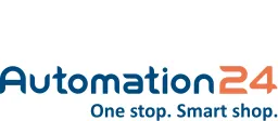 Automation24