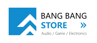 Bang.com Promo Codes for April 2026