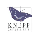 Knepp Voucher Codes for January 2026