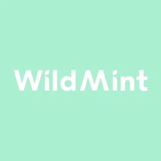 Wildmint