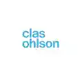 Clas Ohlson