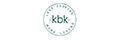 KBK